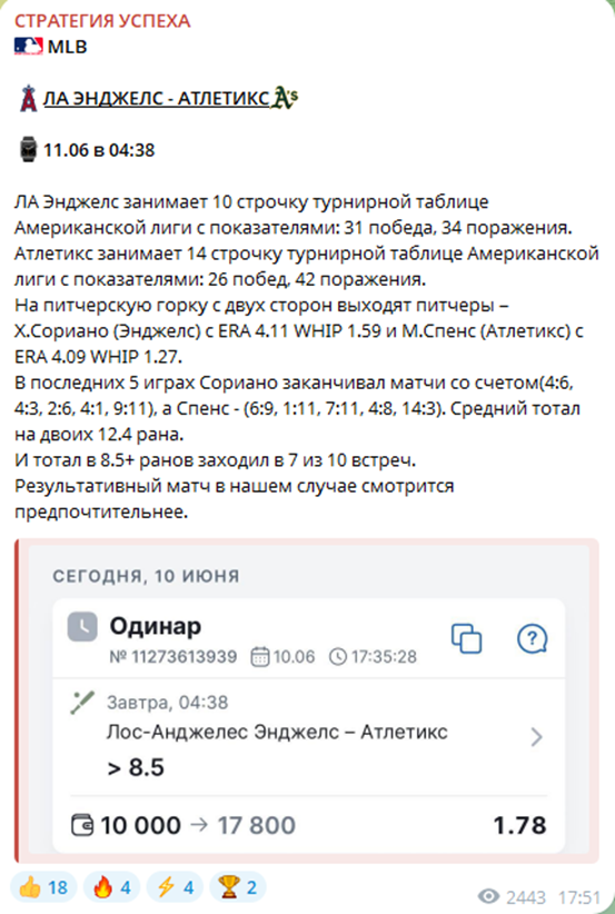 Денис
