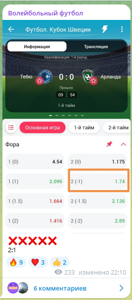 Статистика за май