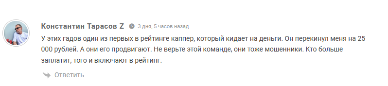 assistance100