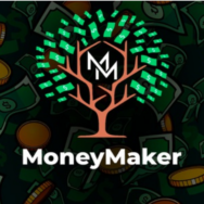 MoneyMaker отзывы о каппере