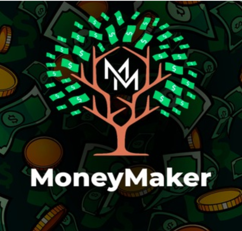 MoneyMaker отзывы о каппере