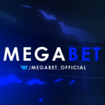 MegaBet отзывы о проекте
