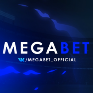 MegaBet отзывы о проекте