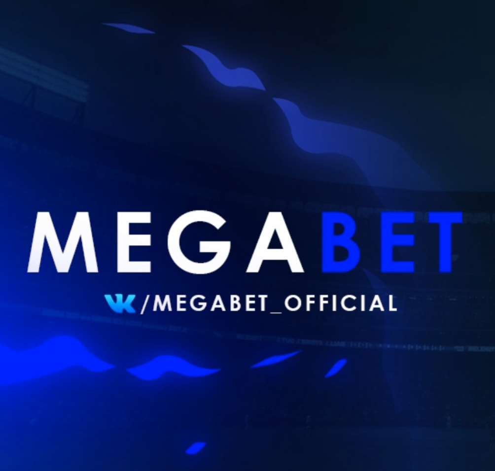 MegaBet отзывы о проекте