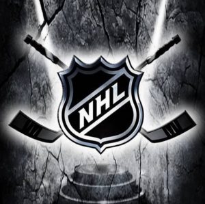 NHL Professional каппер в Телеграмм