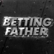 Betting Father Телеграмм