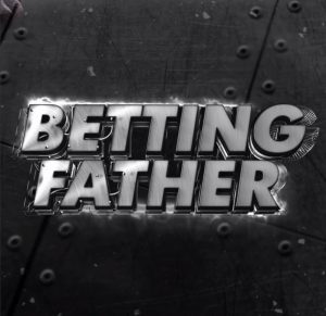 Betting Father Телеграмм