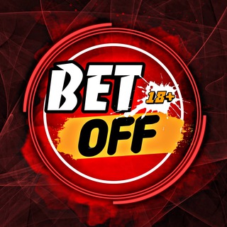 Bet Off