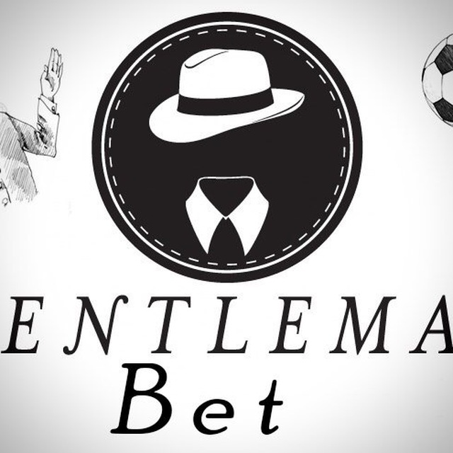 GentlemanBet