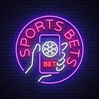 Sports Bets