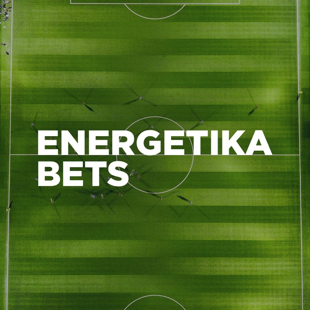 energetica bets