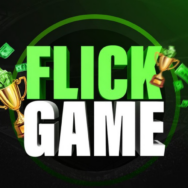 flick game телеграмм канал