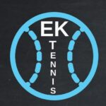 Прогнозы на теннис от Егора Калуги