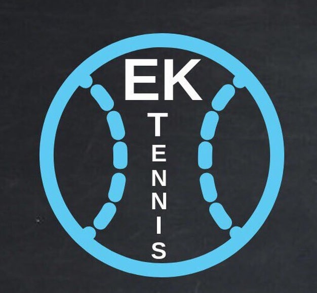 Прогнозы на теннис от Егора Калуги