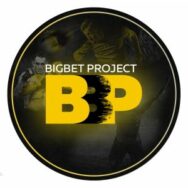 bb project