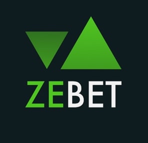 ZEBET