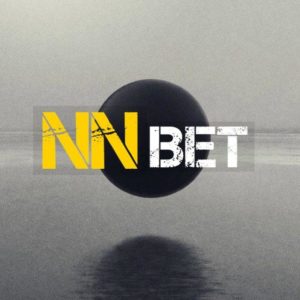 NNbet-ставки-отзывы-300x300
