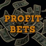profit bets