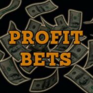 profit bets