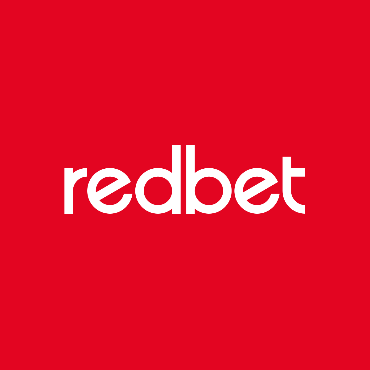 redbet-og-image