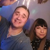 Федор