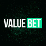value bet