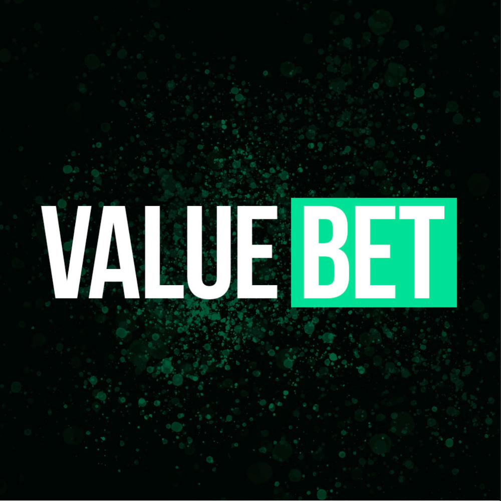 value bet