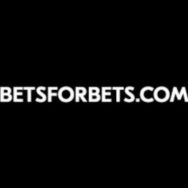 betsforbets site