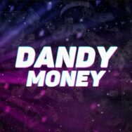 dandy money отзывы