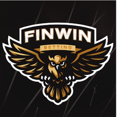 finwin отзывы