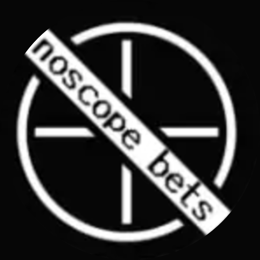 noscopebets telegram