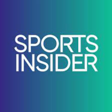 sports insider