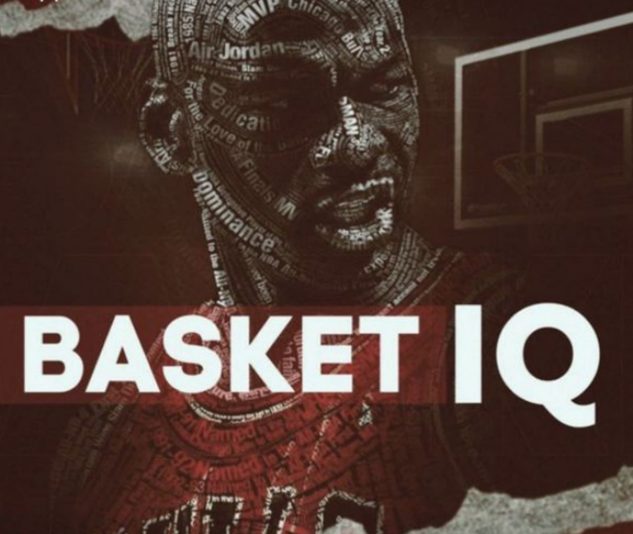 basket iq разоблачение