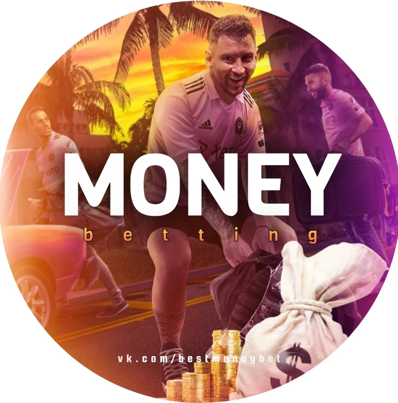 moneybet