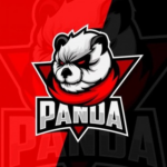 panda bet