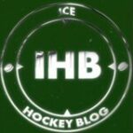 Ice Hockey Blog мошенники телеграмм