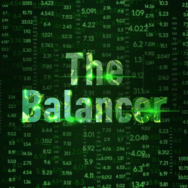 the balancer каппер