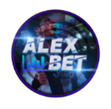 alex bet