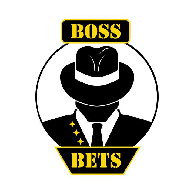 boss bets