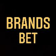 brand s bet