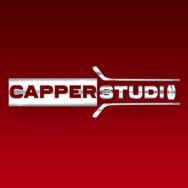 capper studio