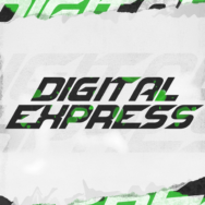 digital express отзывы