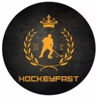 hockey fast каппер