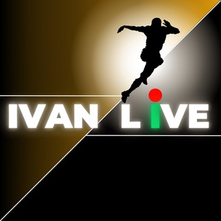 ivan live