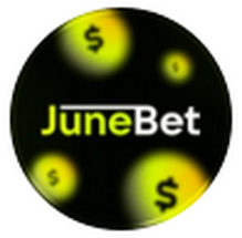 june bet бет