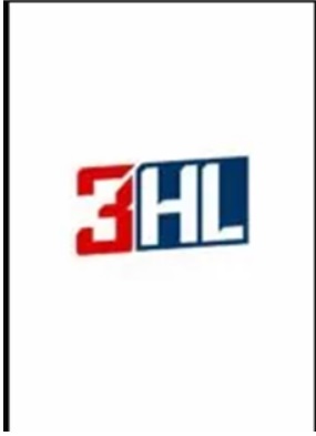 канал 3HL