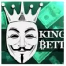 king of betting отзывы