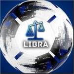 LIBRA