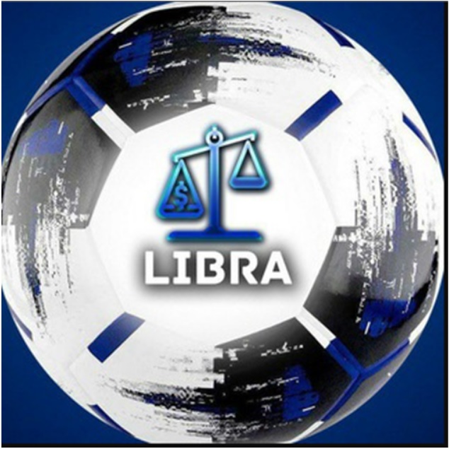 LIBRA