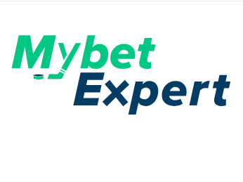 mybetexpert ru